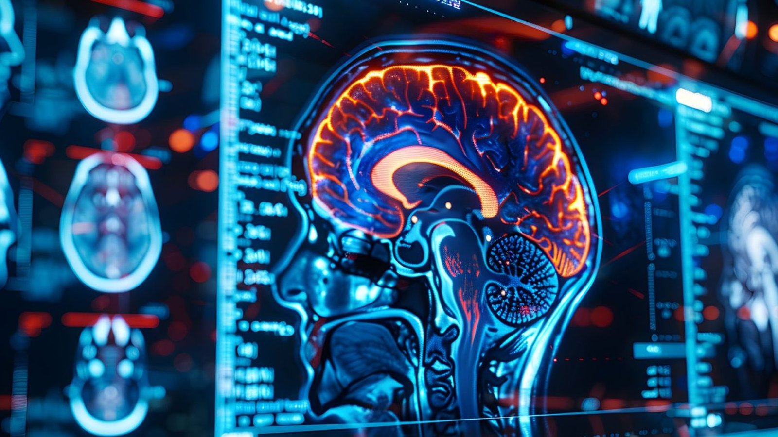 © NeuroGraphix Studio/ AdobeStock