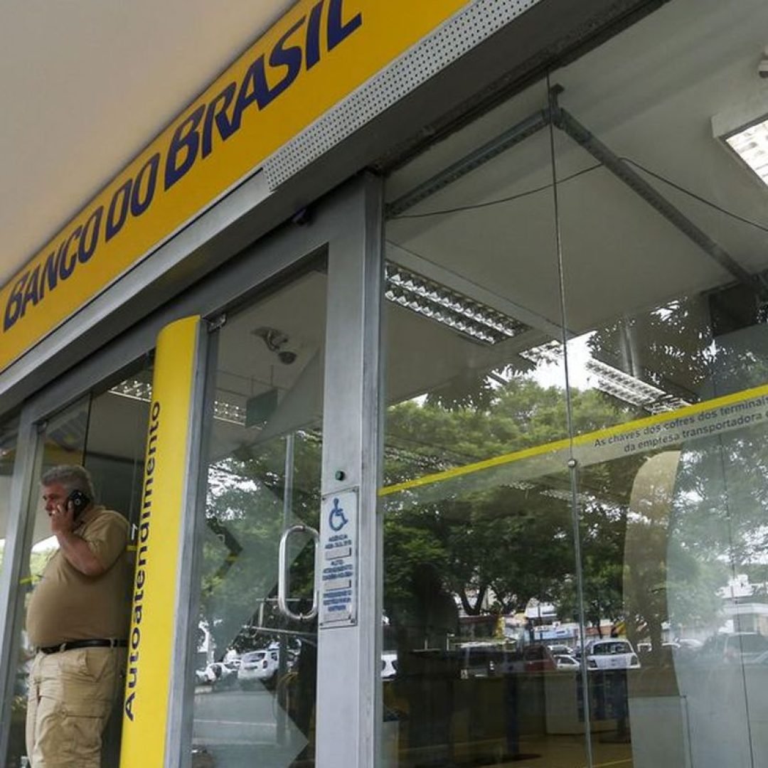 © Marcelo Camargo/Agência Brasil/Arquivo