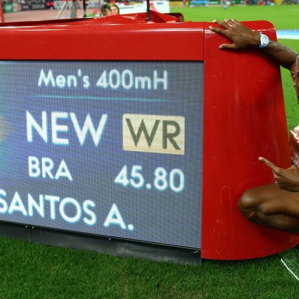 © REUTERS/Denis Balibouse/Proibida reprodução