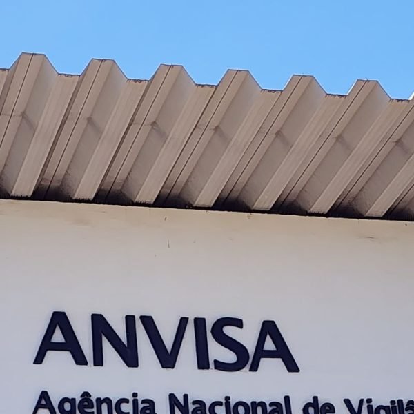 © Rafa Neddermeyer/Agência Brasil