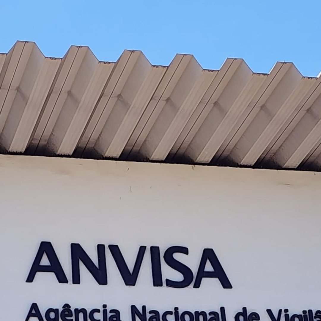 © Rafa Neddermeyer/Agência Brasil