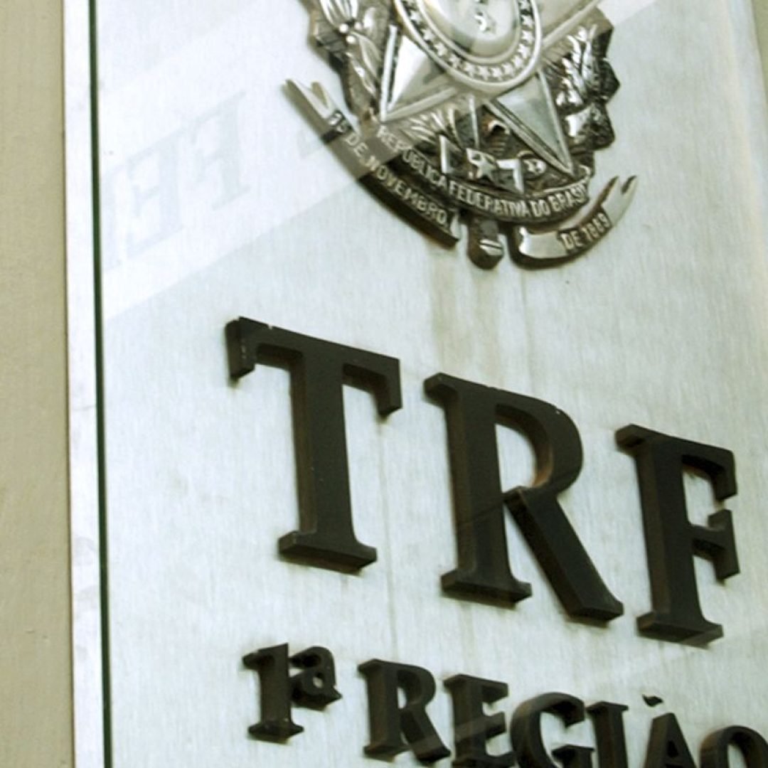© Ascom-TRF1