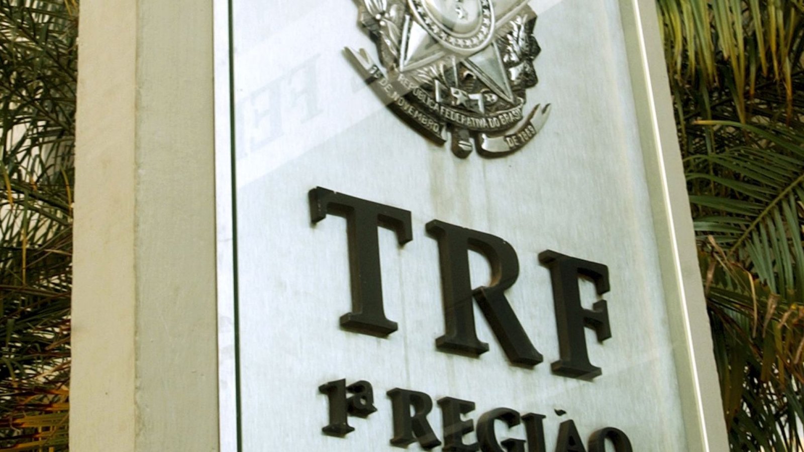 © Ascom-TRF1
