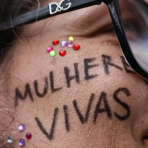 © Marcelo Camargo/Agência Brasil