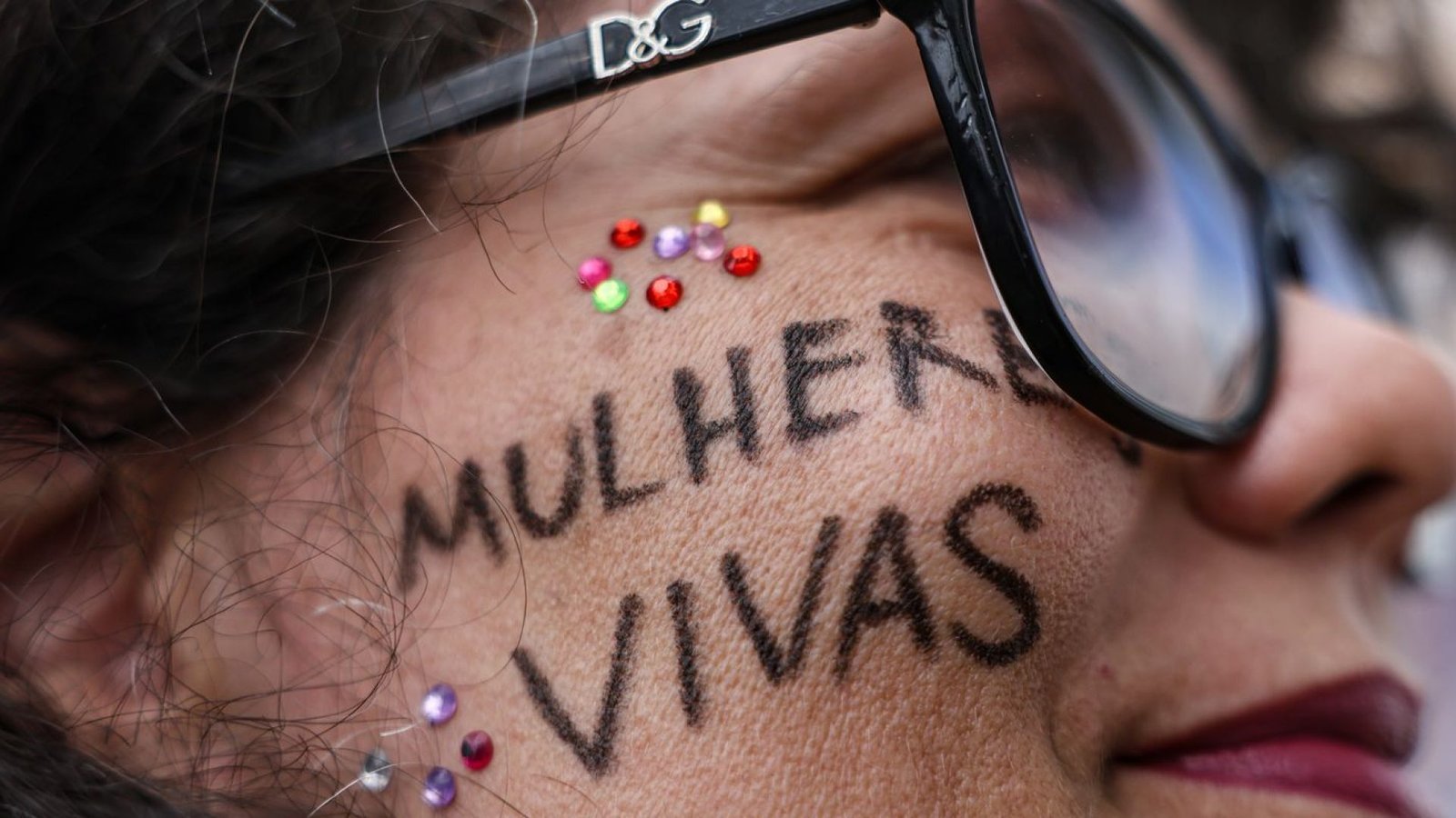 © Marcelo Camargo/Agência Brasil