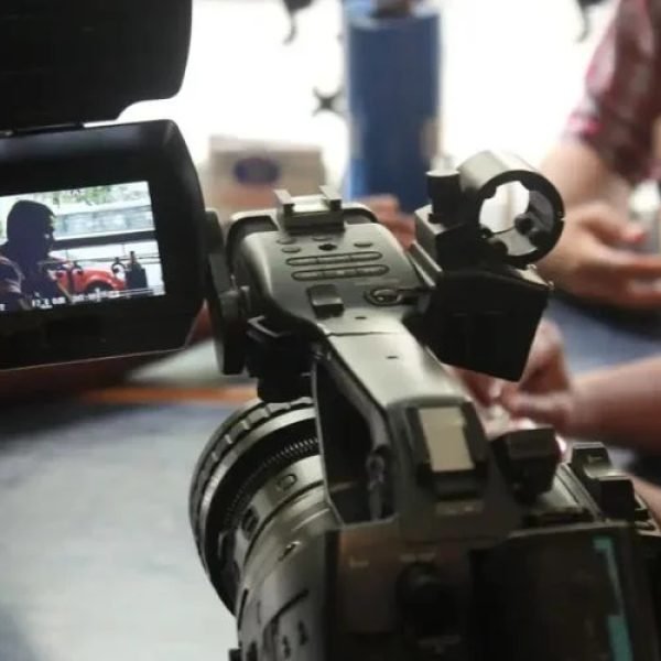 audiovisual-projeto-cinemaneiro-foto-divulgacao.jpg