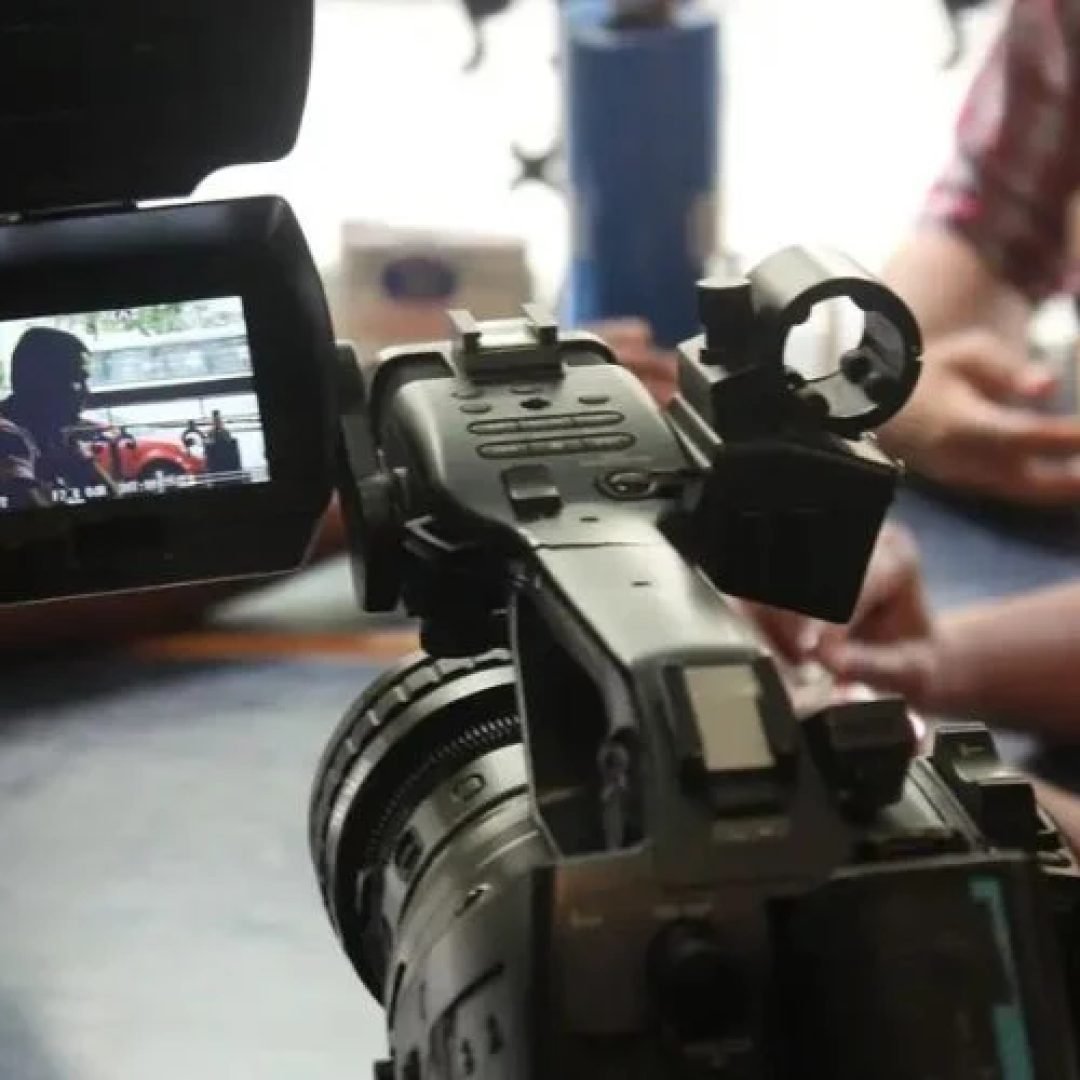 audiovisual-projeto-cinemaneiro-foto-divulgacao.jpg