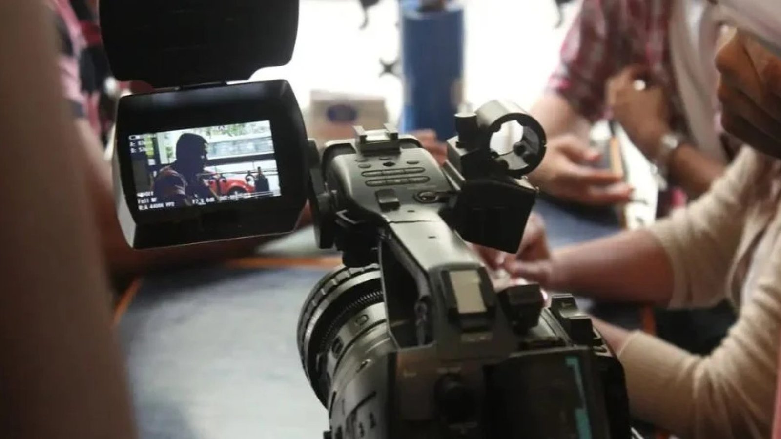audiovisual-projeto-cinemaneiro-foto-divulgacao.jpg