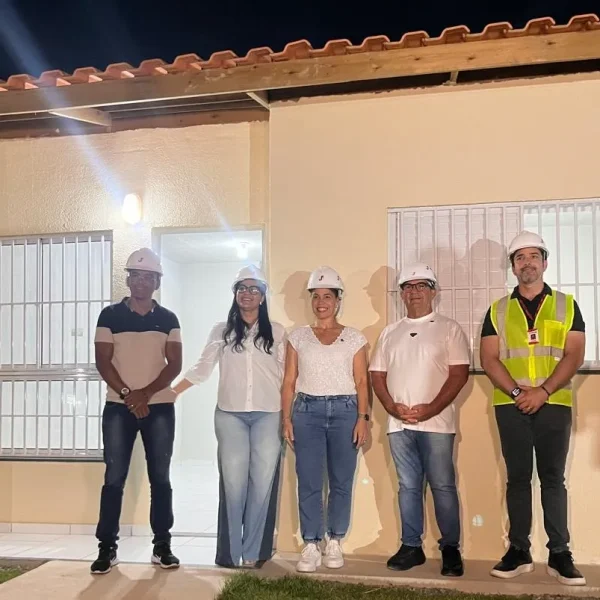 bairro planejado em Tobias Barreto