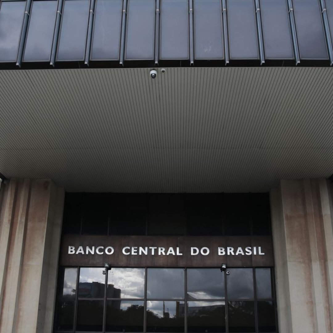 © Marcello Casal jr/Agência Brasil