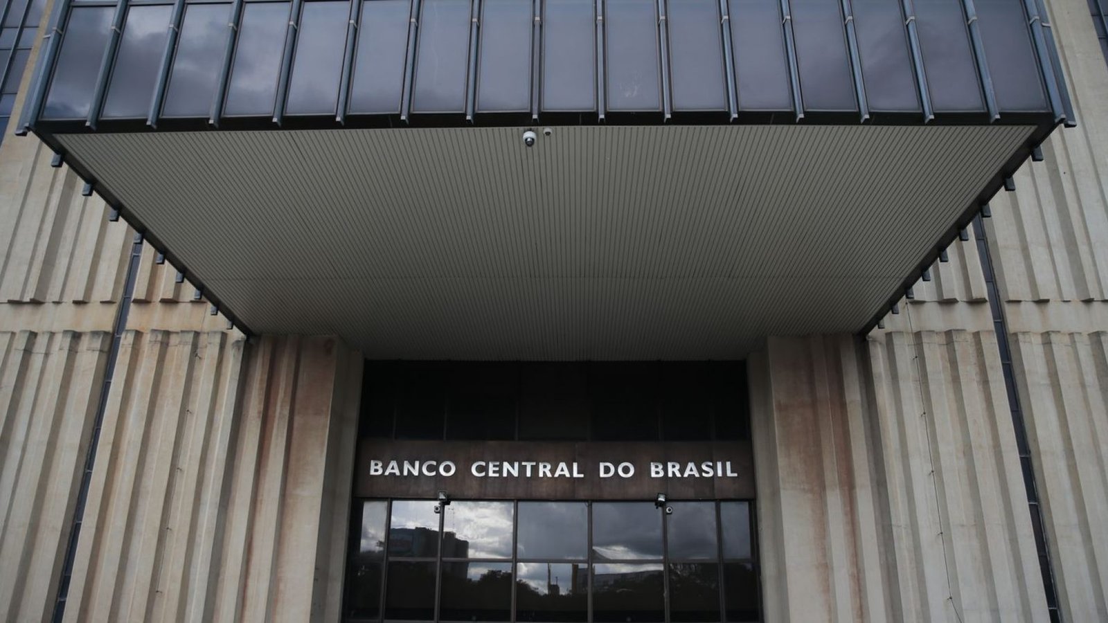 © Marcello Casal jr/Agência Brasil
