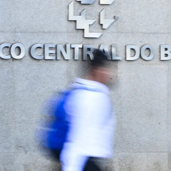 © Marcello Casal JrAgência Brasil
