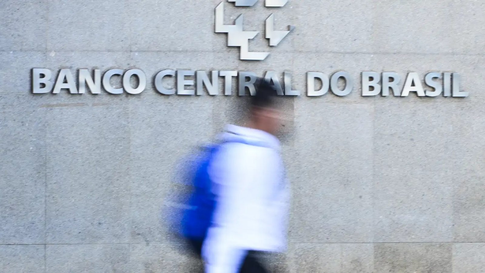 © Marcello Casal JrAgência Brasil