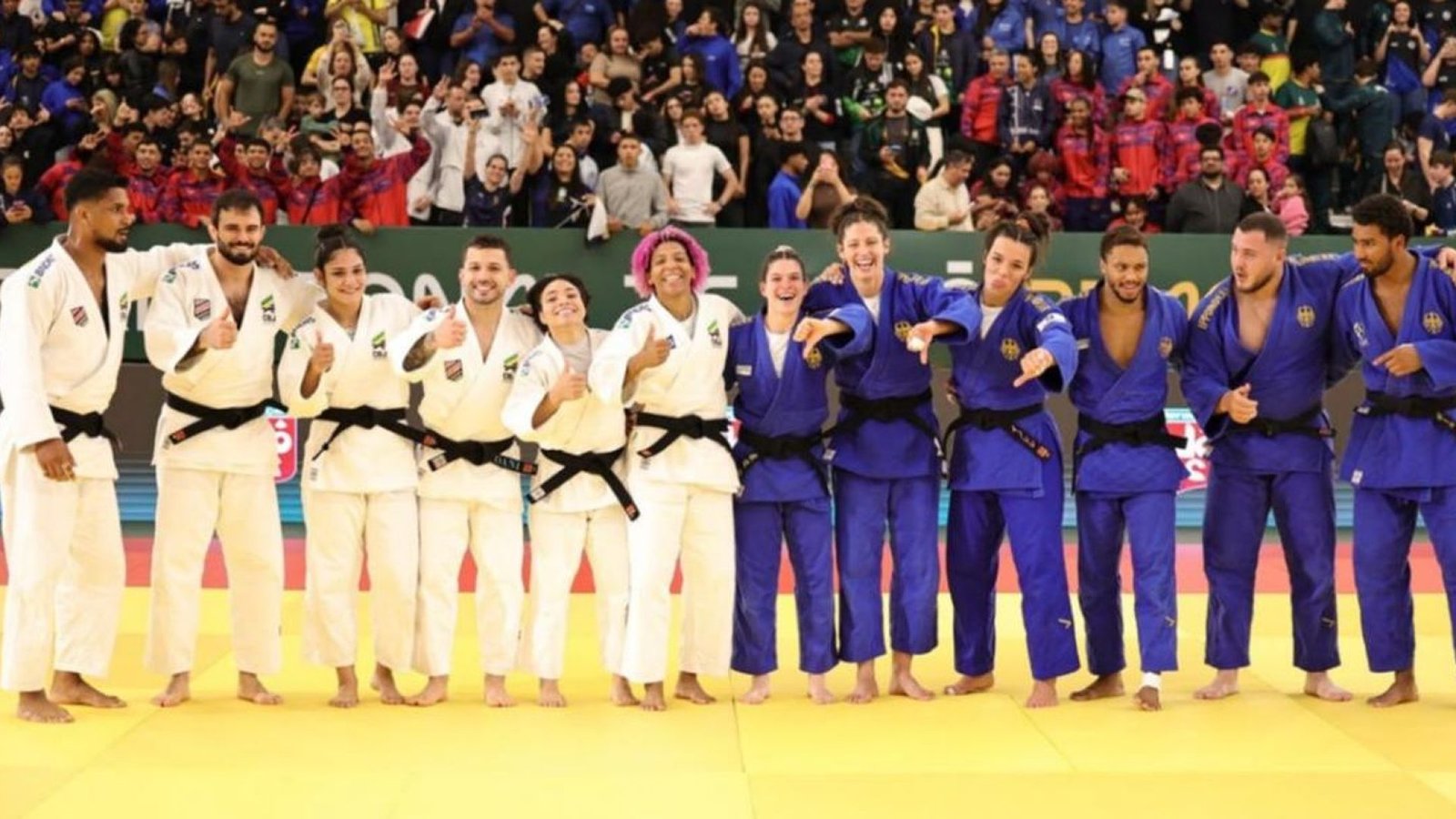 © Jonas Martins/CBJ/Direitos Reservados