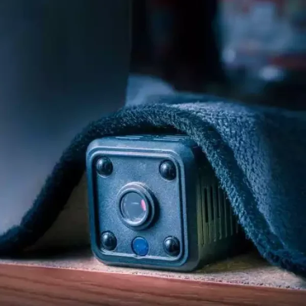 cameras-escondidas