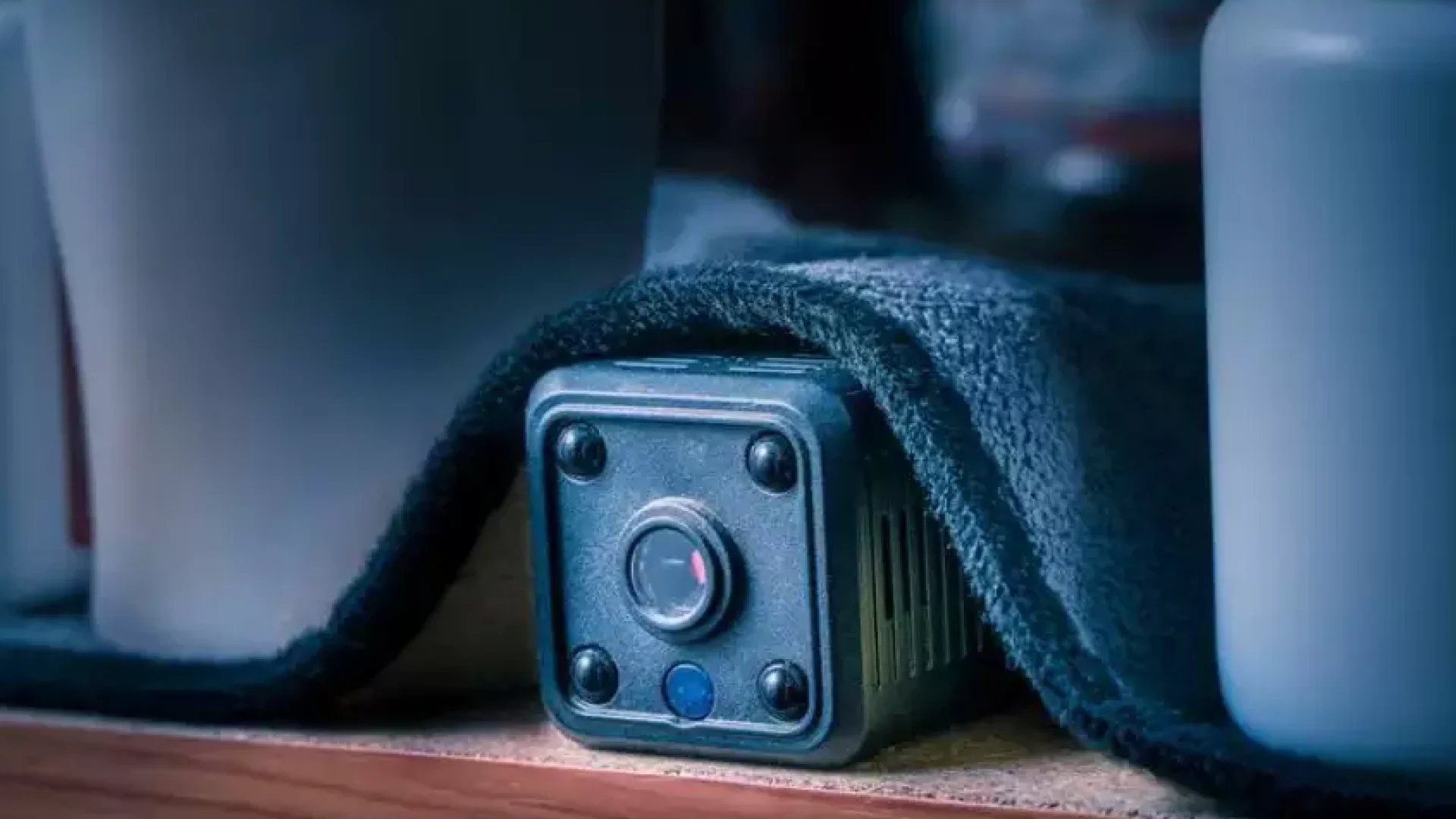 cameras-escondidas