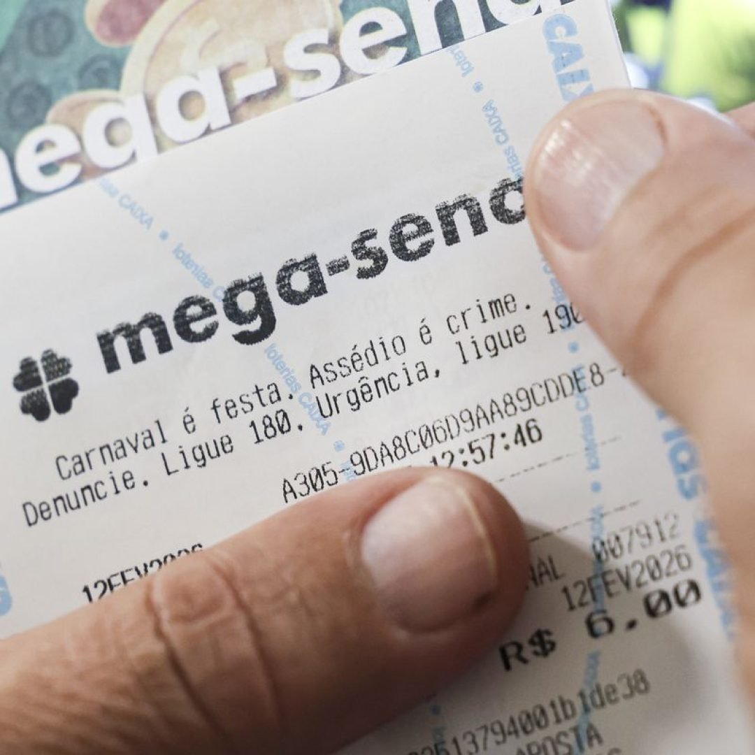 © Marcelo Camargo/Agência Brasil