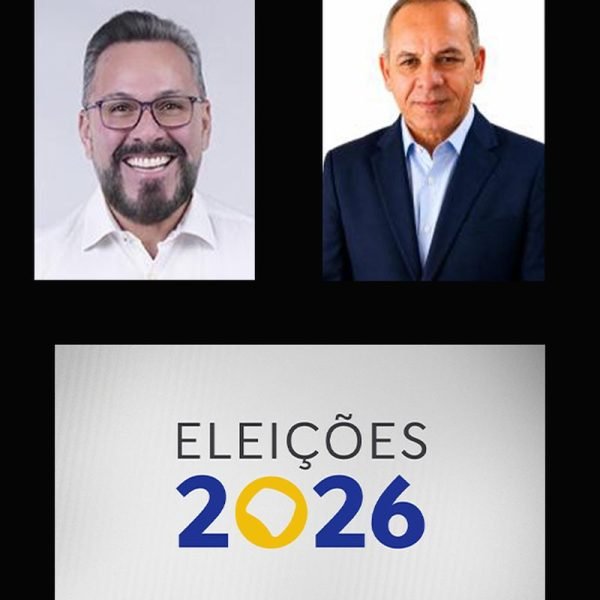 © Arte/Agência Brasil