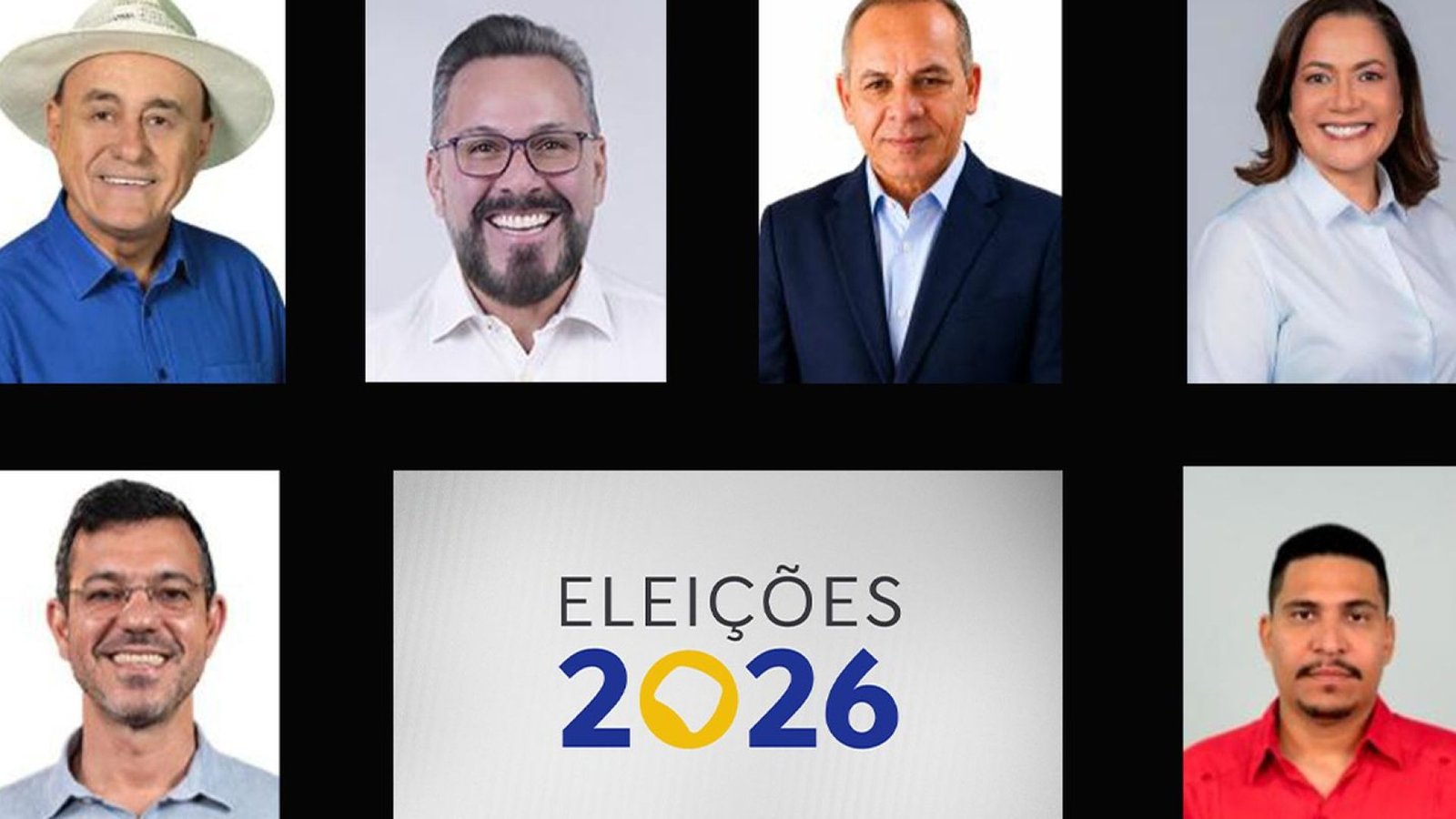 © Arte/Agência Brasil