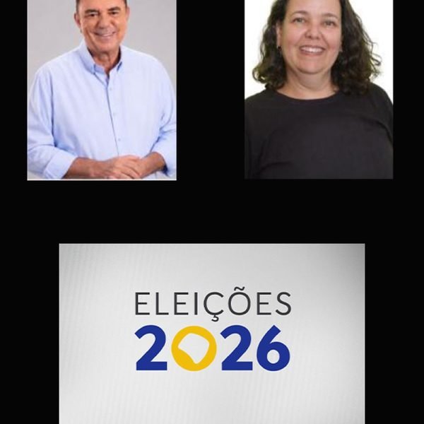 © Arte/Agência Brasil