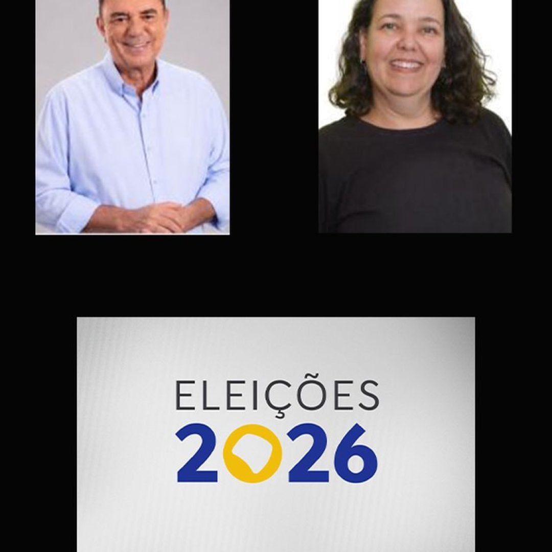 © Arte/Agência Brasil