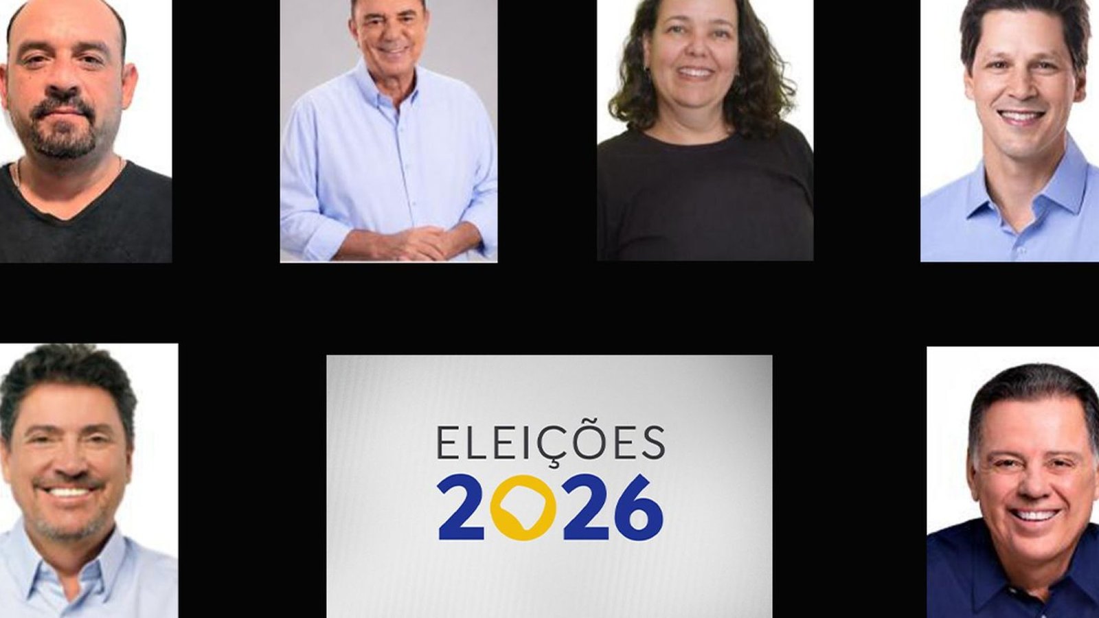 © Arte/Agência Brasil