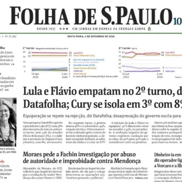 capa-jornal-Folha de SP-04092026-f3b44814-convertido-de-jpg-convertido-de-jpg