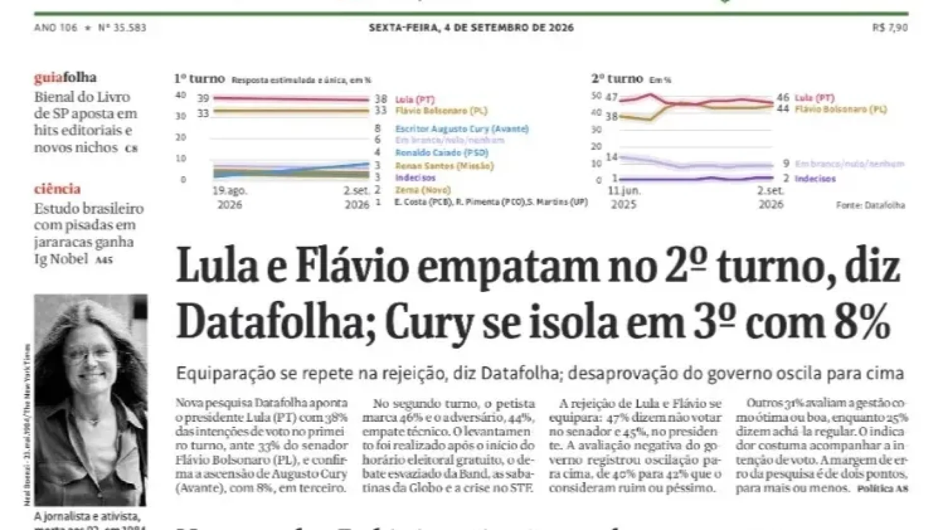 capa-jornal-Folha de SP-04092026-f3b44814-convertido-de-jpg-convertido-de-jpg