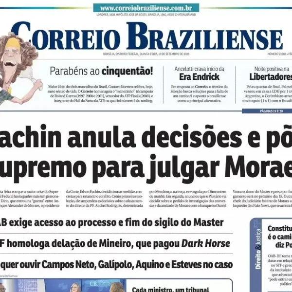 capa-jornal-correio-braziliense-10092026-42cfa37d-convertido-de-jpg