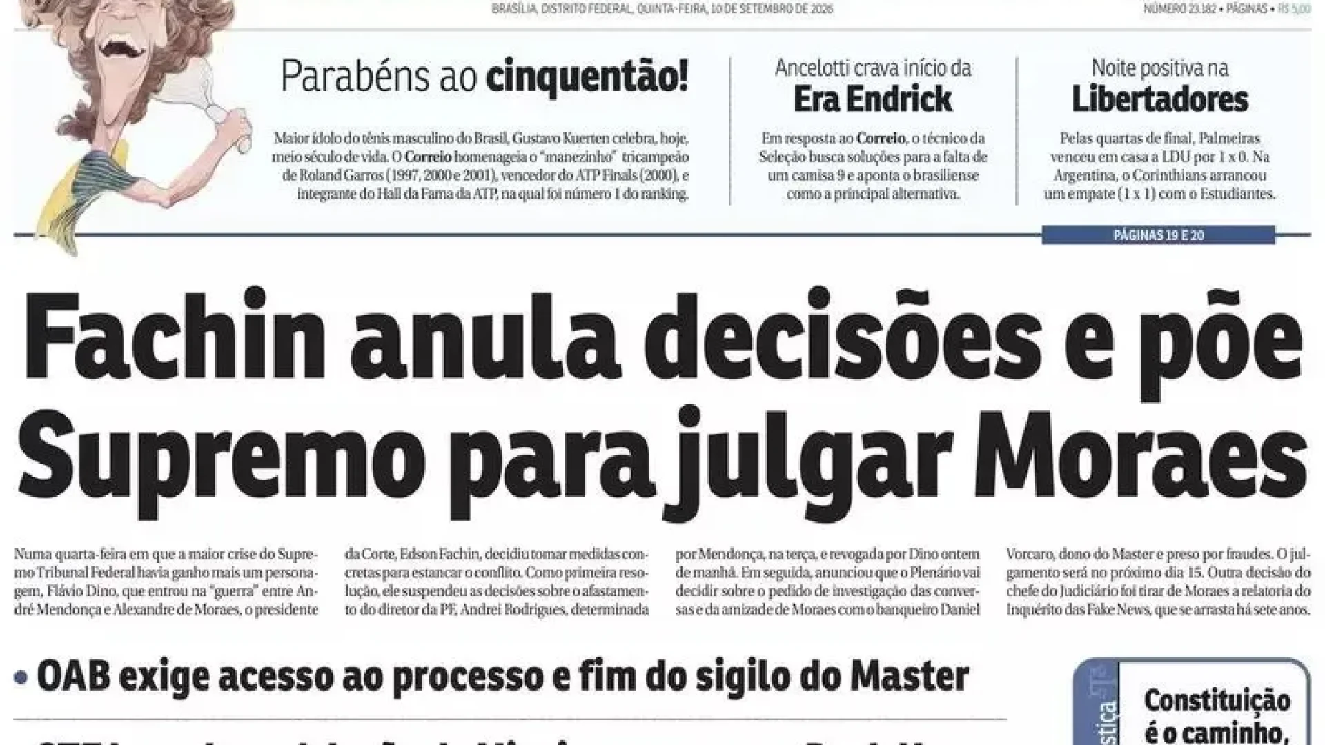 capa-jornal-correio-braziliense-10092026-42cfa37d-convertido-de-jpg