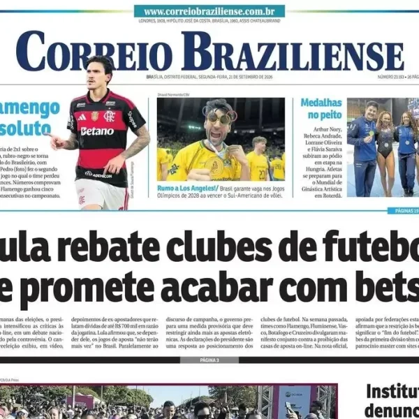 capa-jornal-correio-braziliense-21092026-511efe07-convertido-de-jpg