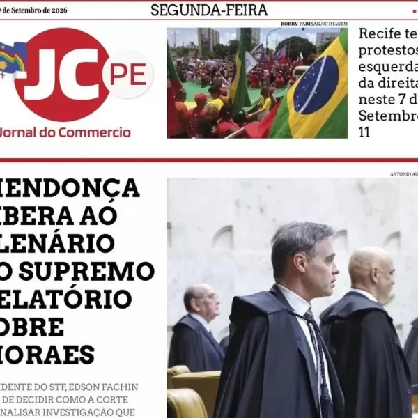 capa-jornal-do-commercio-07092026-8f8eb5ba-convertido-de-jpg