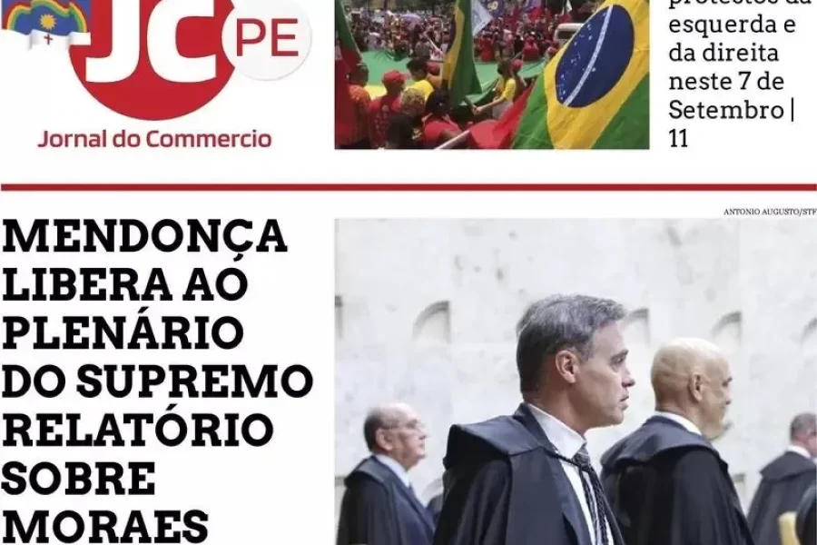 capa-jornal-do-commercio-07092026-8f8eb5ba-convertido-de-jpg
