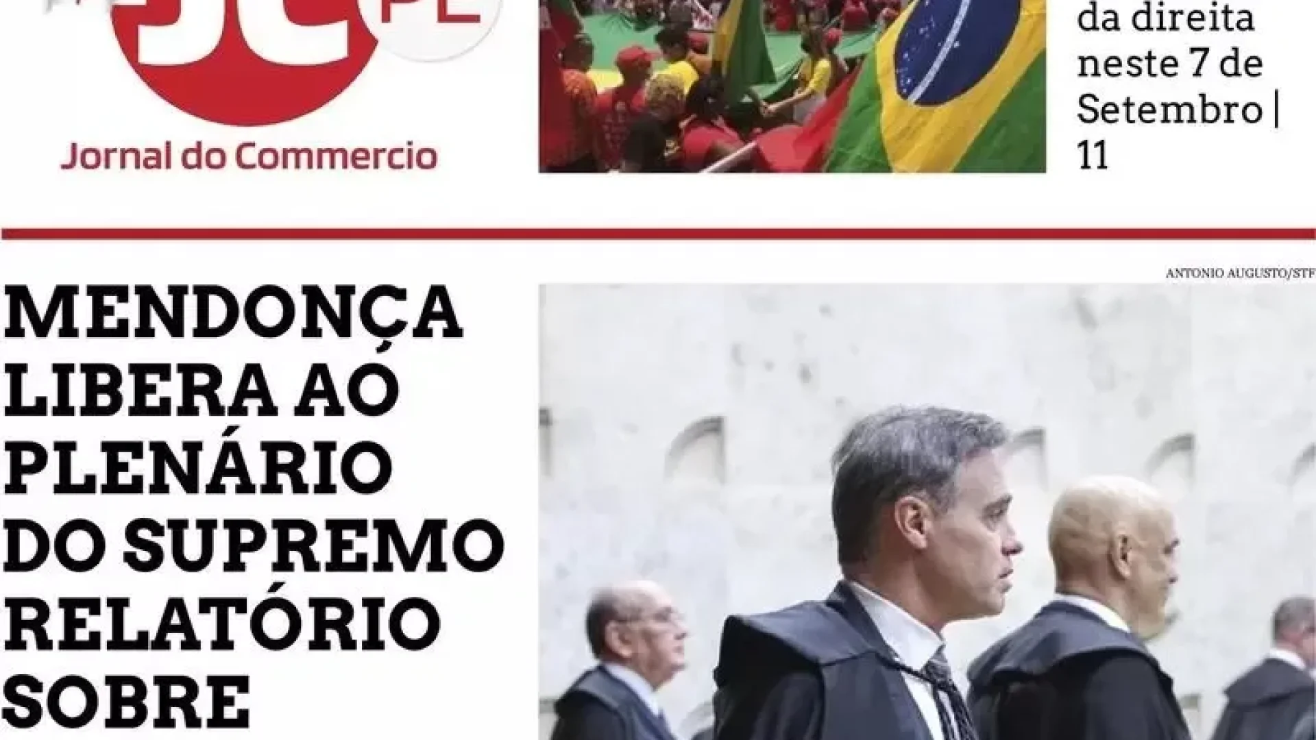 capa-jornal-do-commercio-07092026-8f8eb5ba-convertido-de-jpg