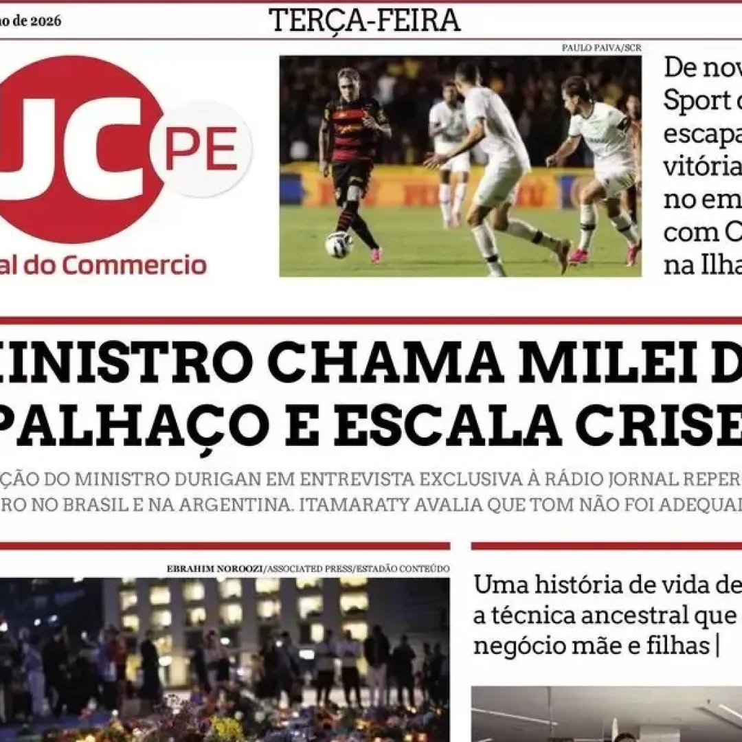 capa-jornal-do-commercio-28072026-8bd8a456-1-convertido-de-jpg