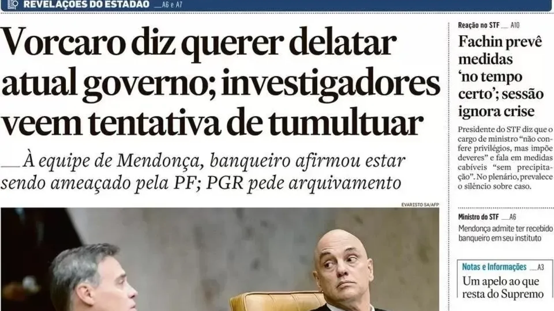 capa-jornal-estadao-03092026-e3f322fd-convertido-de-jpg