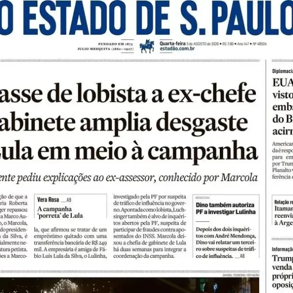 capa-jornal-estadao-05082026-cd9ac222-1-convertido-de-jpg