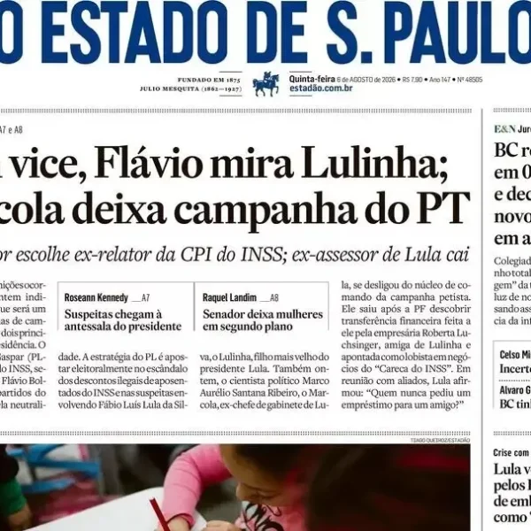 capa-jornal-estadao-06082026-8b825740-1-convertido-de-jpg