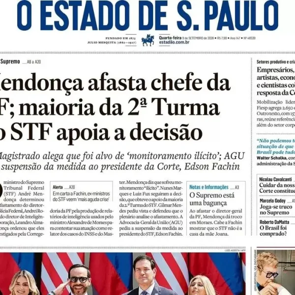 capa-jornal-estadao-09092026-c6a090b8-convertido-de-jpg