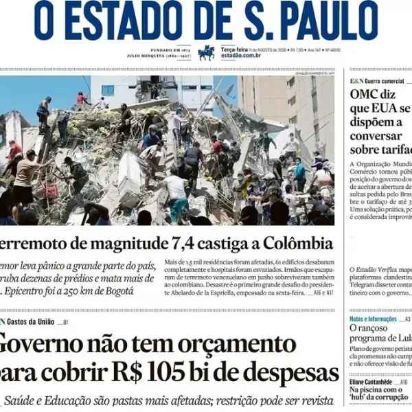 capa-jornal-estadao-11082026-47e80905-1-convertido-de-jpg
