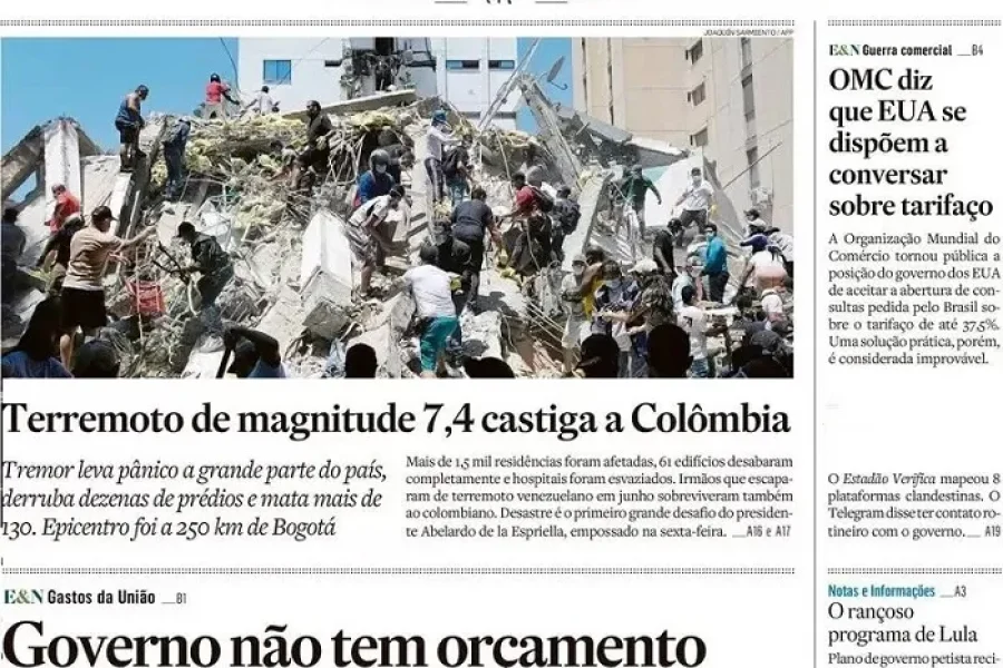 capa-jornal-estadao-11082026-47e80905-1-convertido-de-jpg