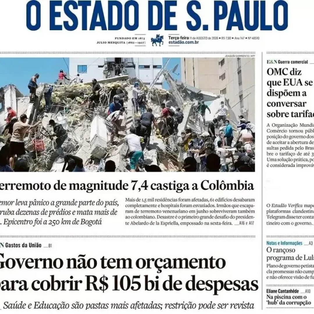 capa-jornal-estadao-11082026-47e80905-1-convertido-de-jpg