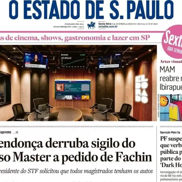 capa-jornal-estadao-11092026-d734624e-convertido-de-jpg