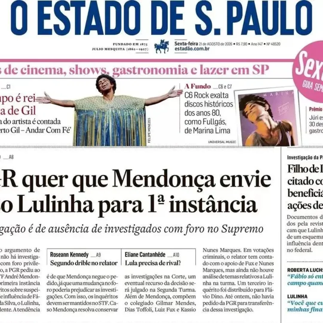 capa-jornal-estadao-21082026-142d4bbb-convertido-de-jpg