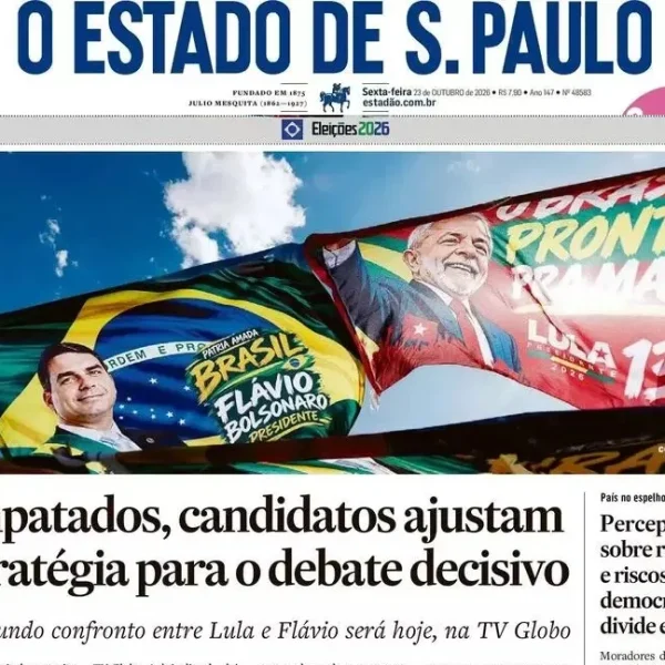 capa-jornal-estadao-23102026-a5a5fbc6-convertido-de-jpg