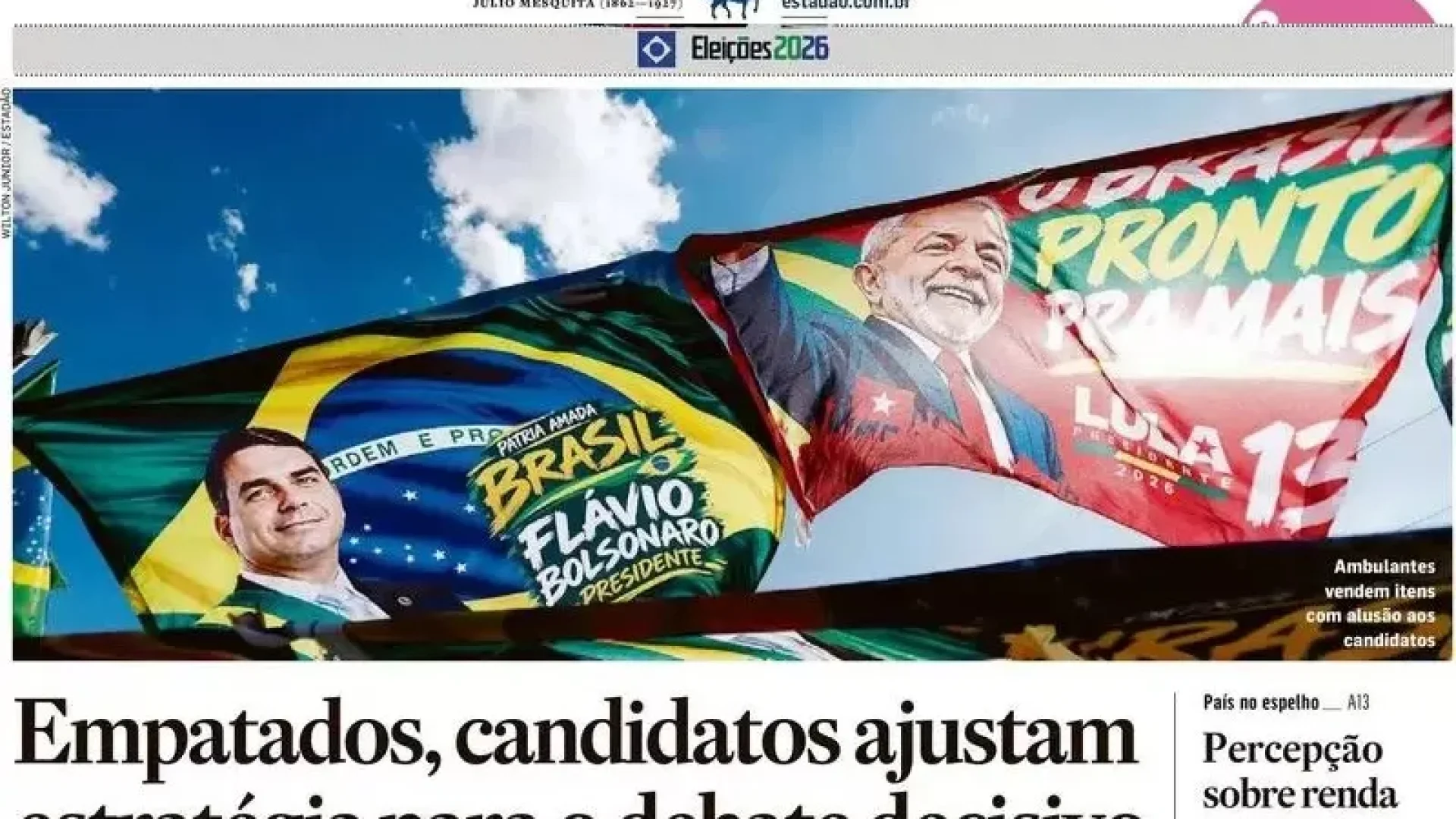 capa-jornal-estadao-23102026-a5a5fbc6-convertido-de-jpg