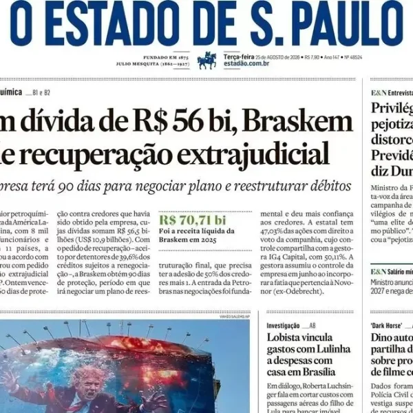 capa-jornal-estadao-25082026-c82d252c-convertido-de-jpg