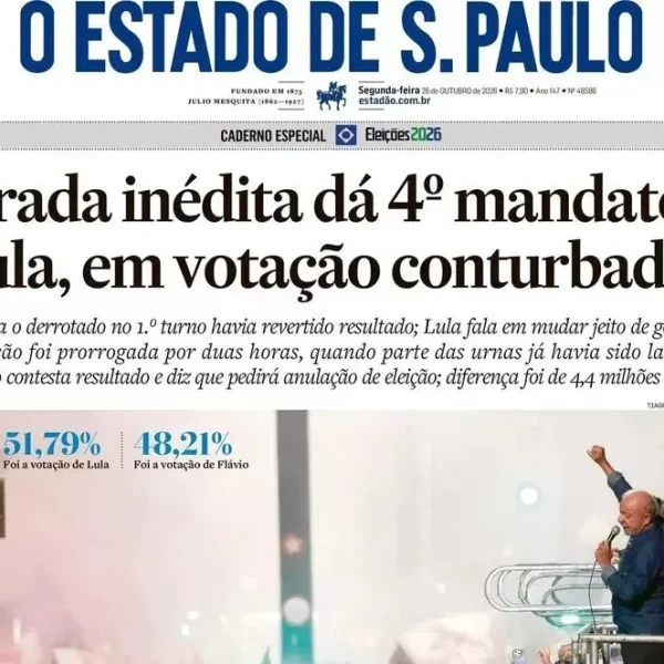capa-jornal-estadao-26102026-178ec303-convertido-de-jpg
