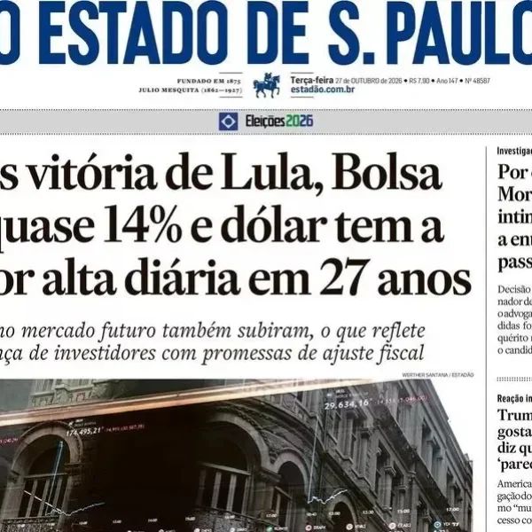 capa-jornal-estadao-27102026-b8e85313-convertido-de-jpg