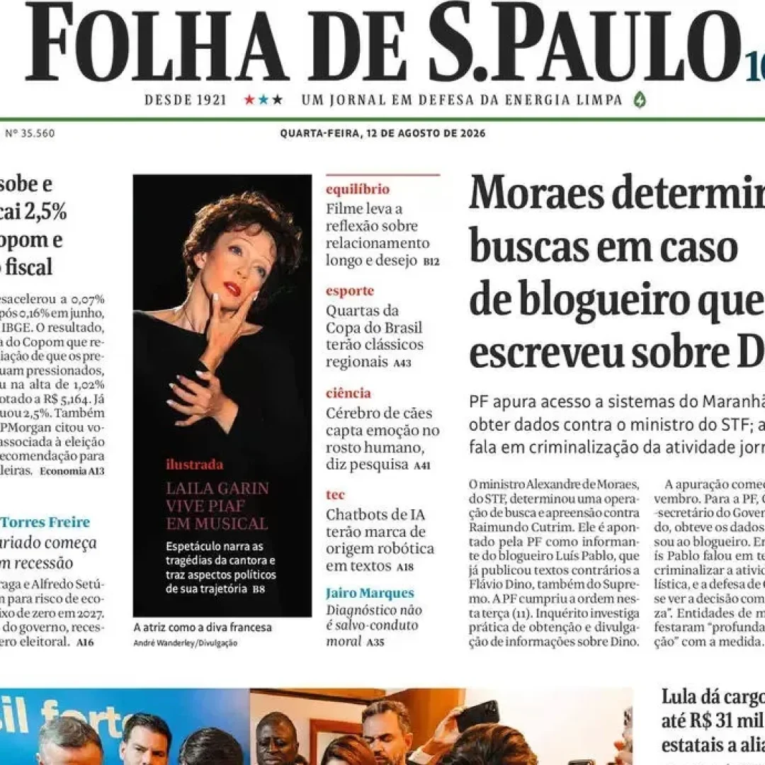 capa-jornal-folha-de-s-paulo-12082026-e1a4591b-1-convertido-de-jpg